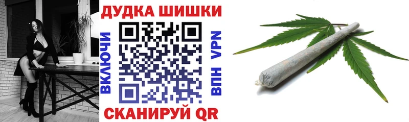 Конопля план  Великий Новгород 